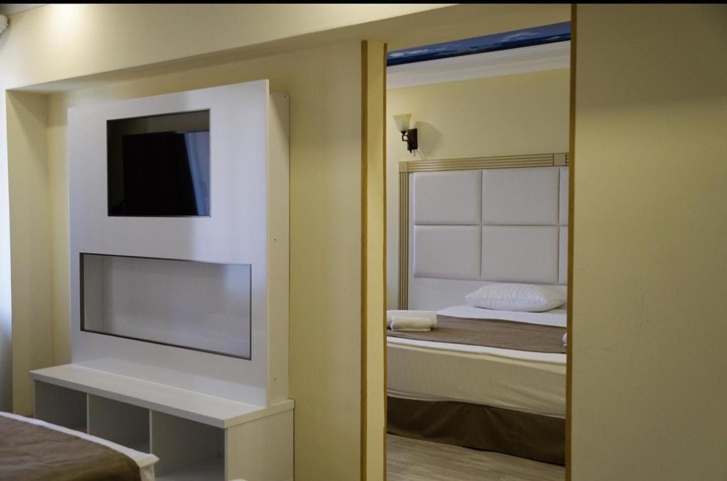 Hotel Goris Hotel Goris
