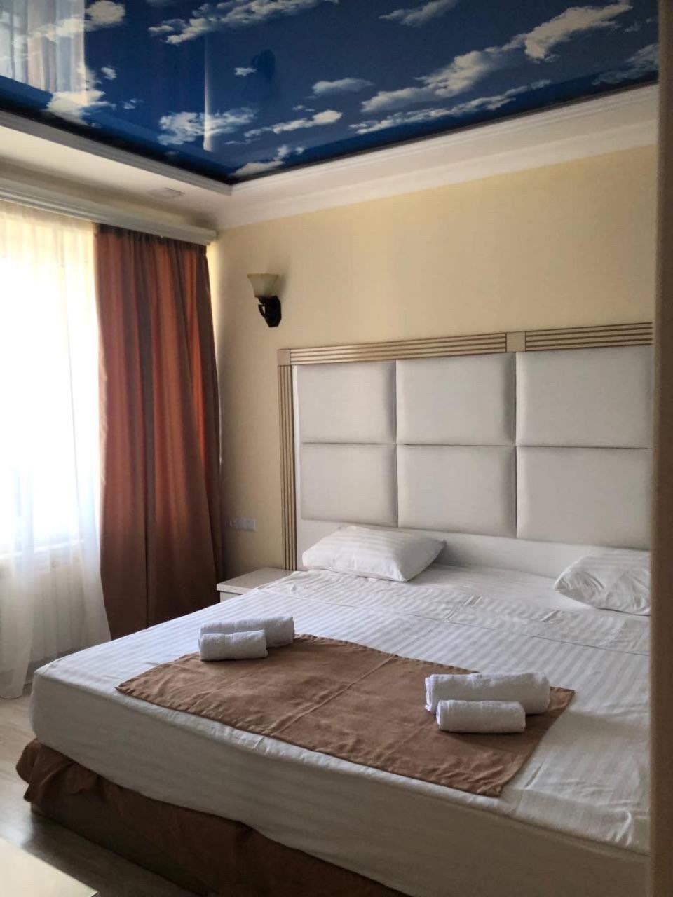 Hotel Goris Hotel 3*