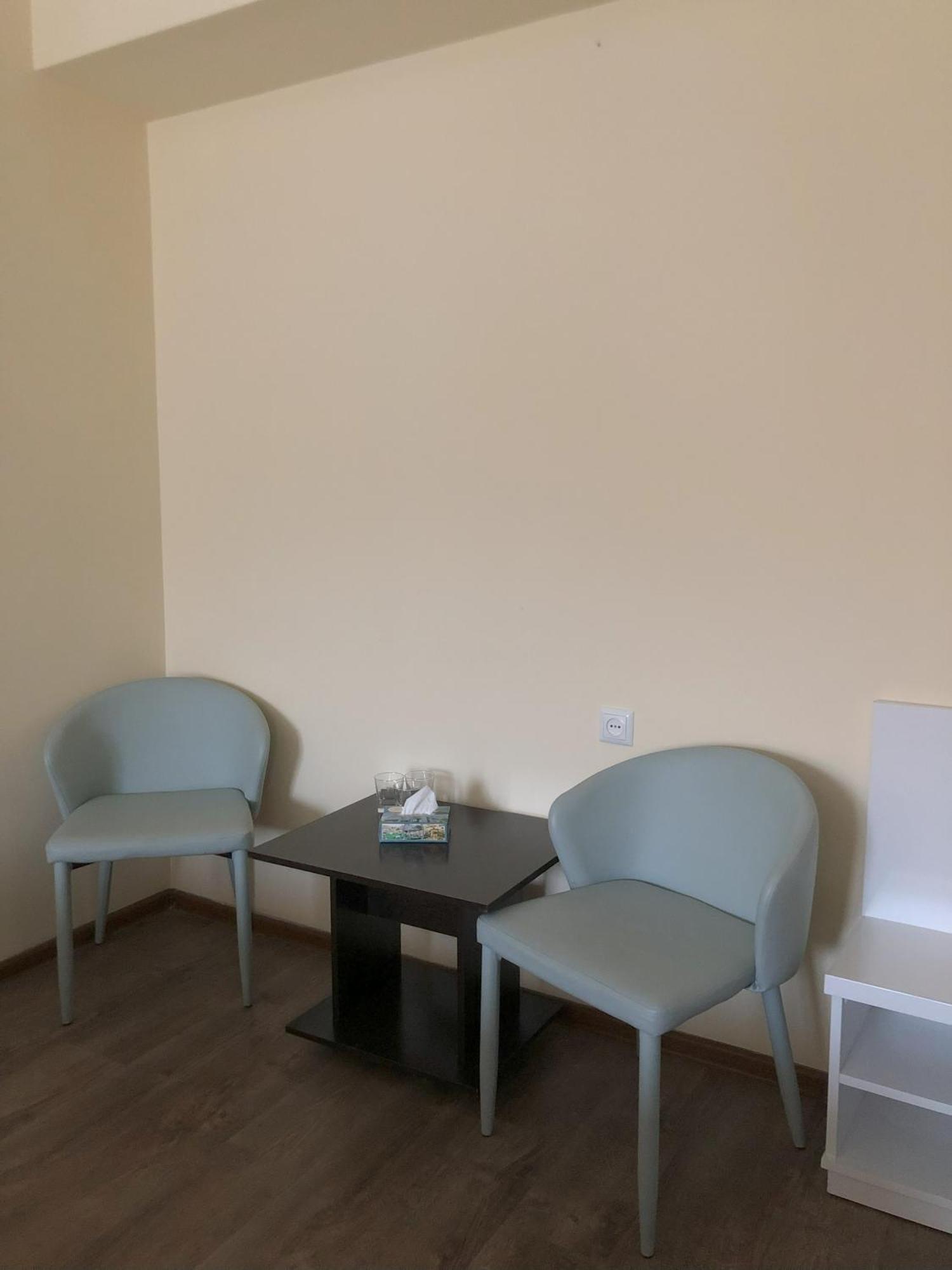 Hotel Goris Hotel 3*