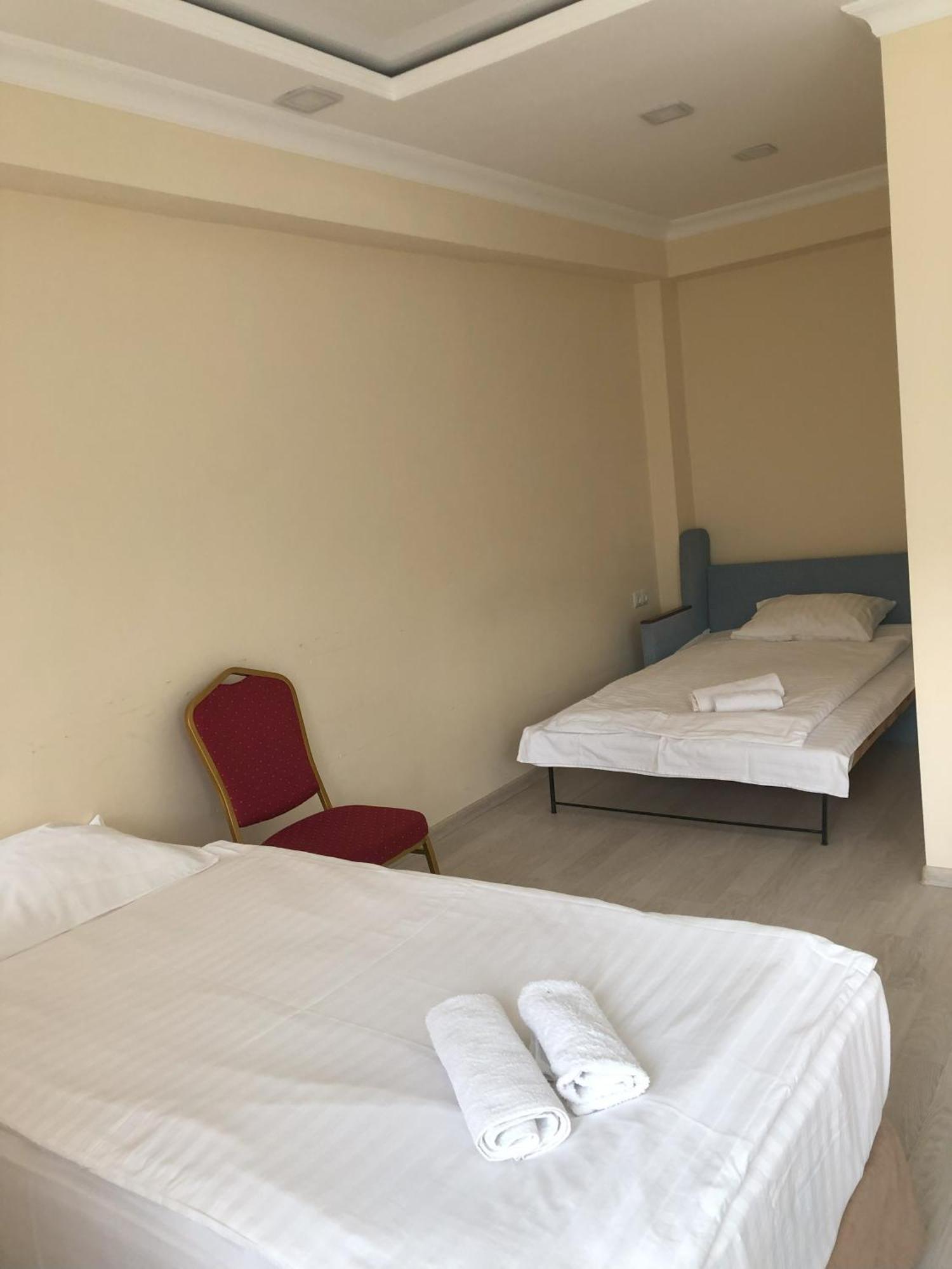 Goris Hotel Hotel Goris