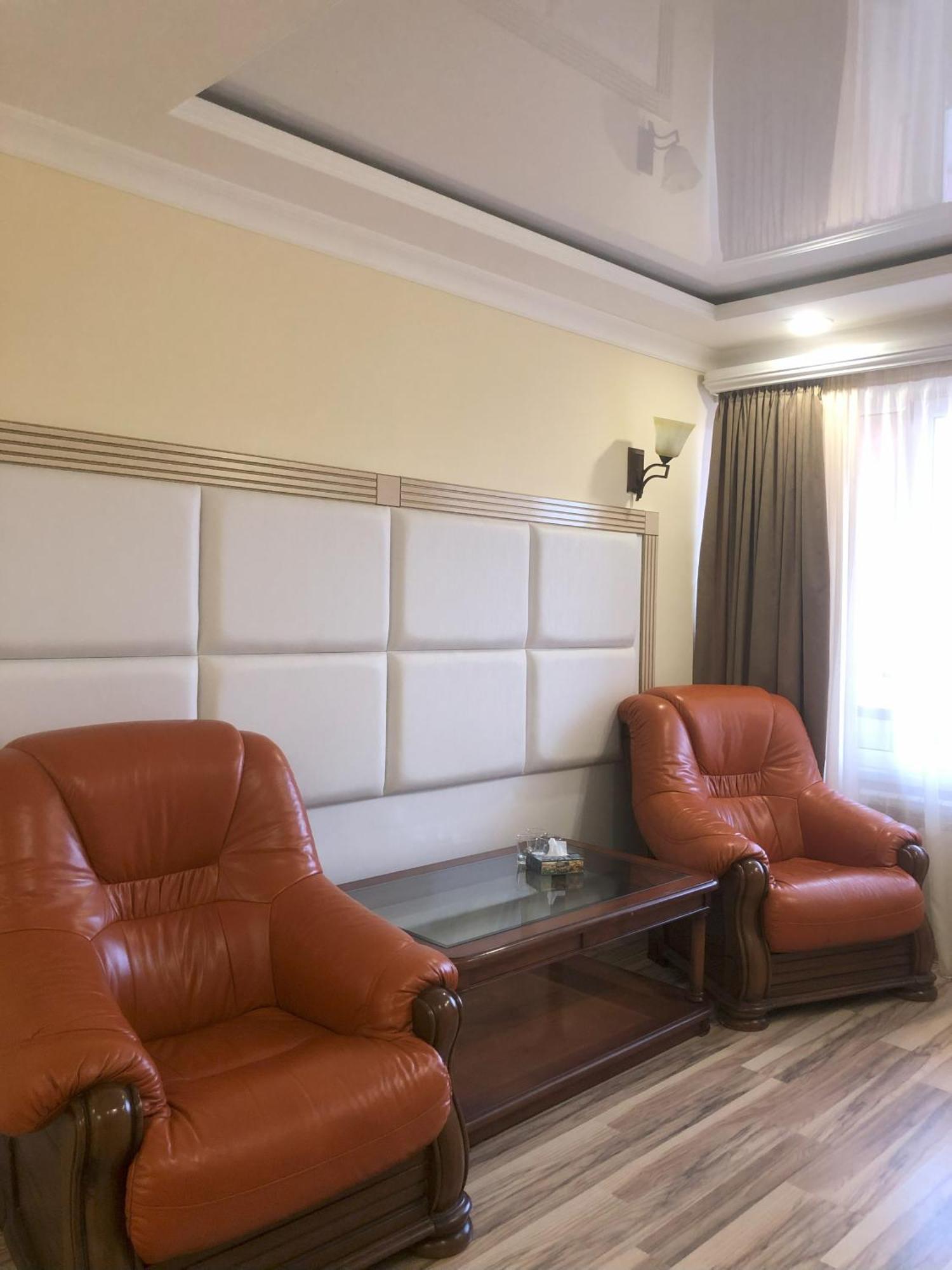 Goris Hotel Goris