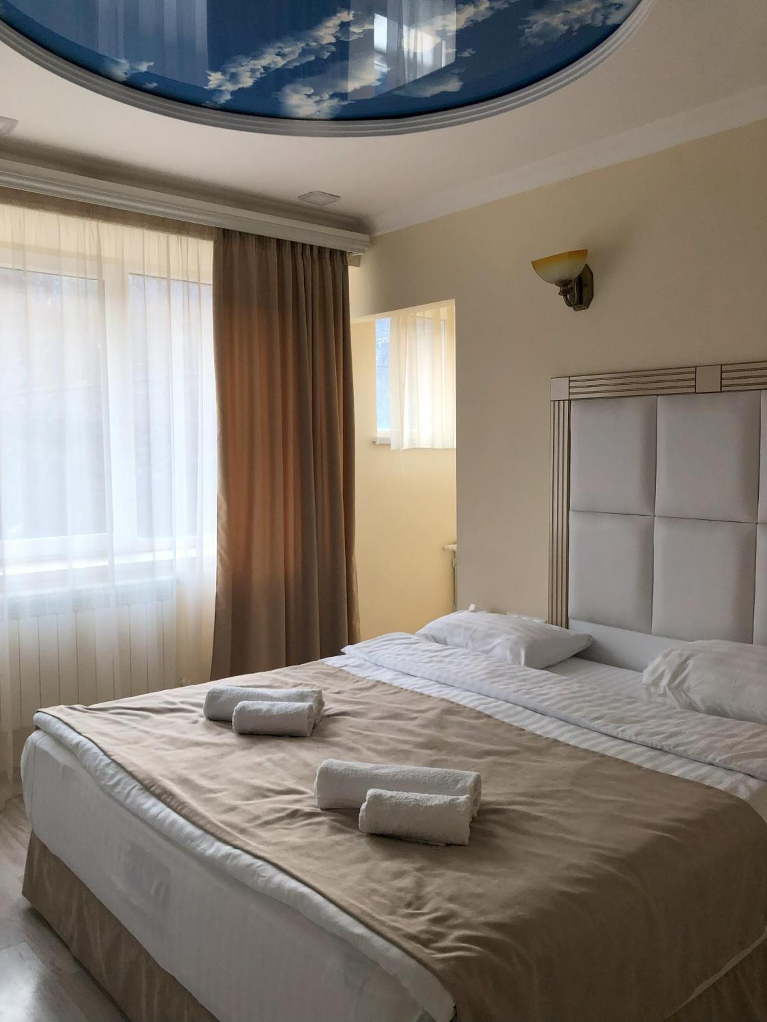 Goris Hotel Hotel Goris