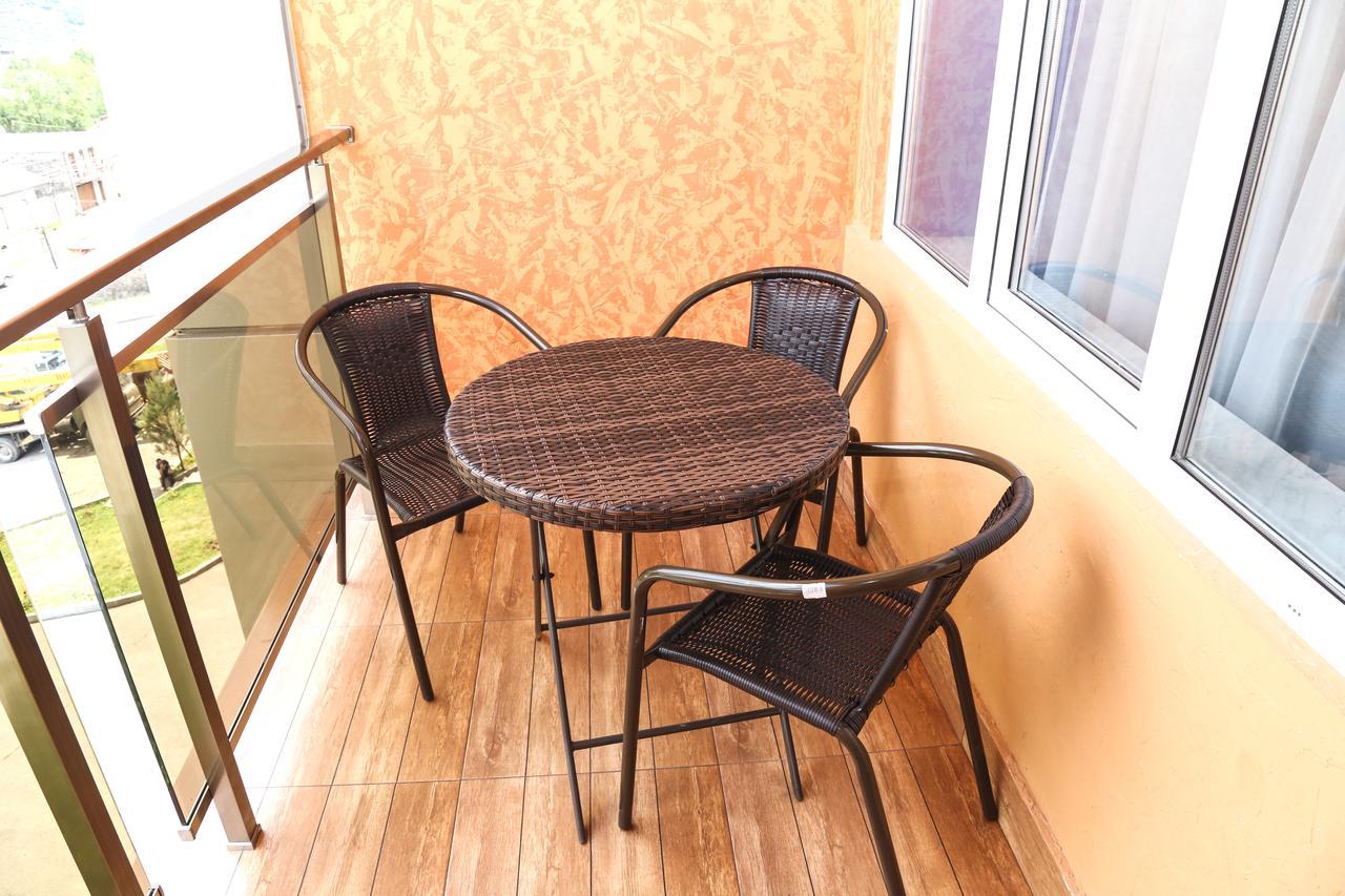 Hotel Goris Hotel 3*